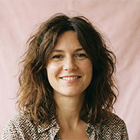 Avatar testimonial nuovo affiliato programma MiTuCasa case vacanza