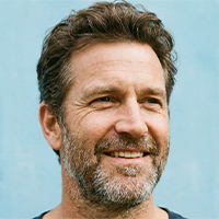 Avatar testimonial proprietario case vacanza Roma programma affiliazione MiTuCasa