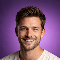 Avatar testimonial host indipendente servizi aumento guadagno case vacanza