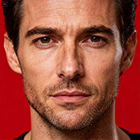 Avatar testimonial proprietario case servizi aumento guadagno MiTuCasa