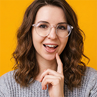 Testimonial deposito bagagli MiTuCasa