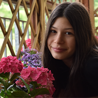 Giulia Vecchi autrice articolo