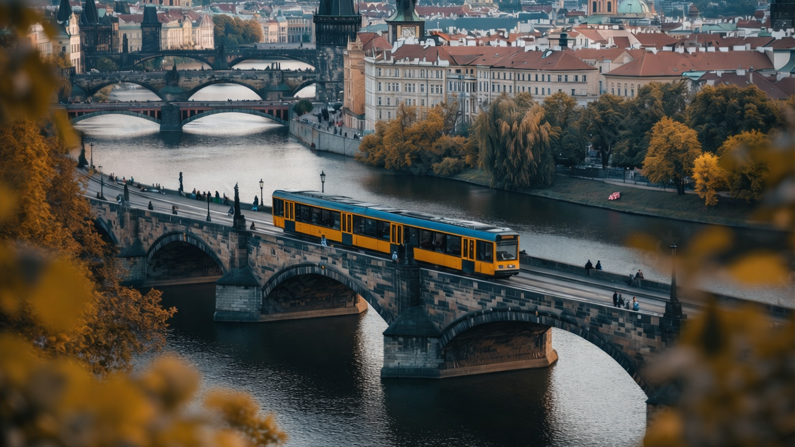 Trasporti EUR Roma: come arrivare all'EUR da Roma centro con metro B, autobus e auto