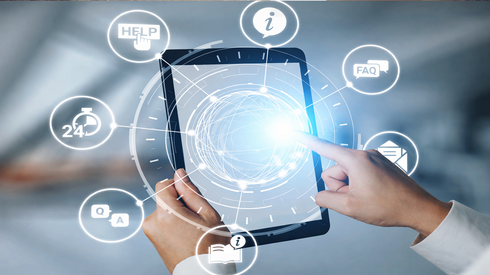 Guida completa ai servizi del quartiere Laurentino: supermercati, farmacie, ristoranti e negozi