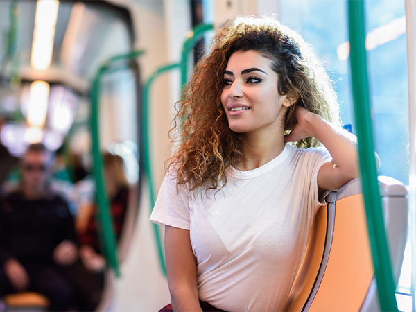 Ferrovia Roma Lido rinnovata