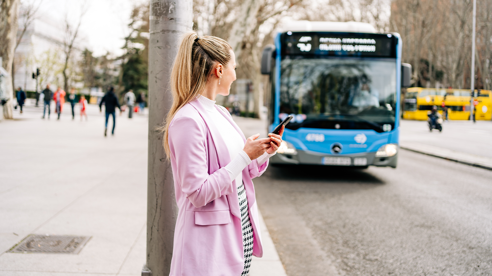 Quartiere Torrino Roma: zona residenziale moderna per dormire vicino EUR e Laurentina