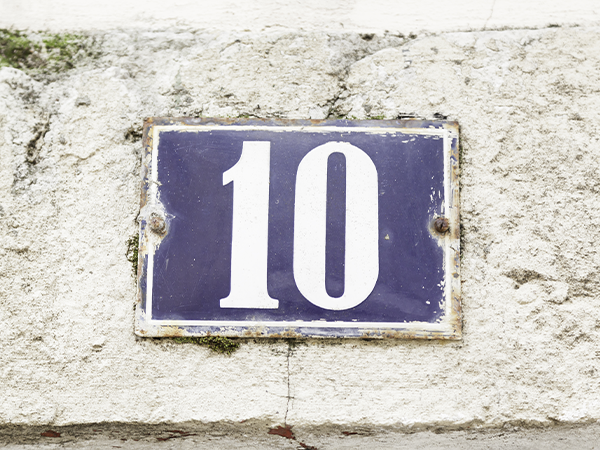 10 cose da fare a Torrino Roma: Parco Acquedotti, EUR, trattorie romane e attrazioni locali