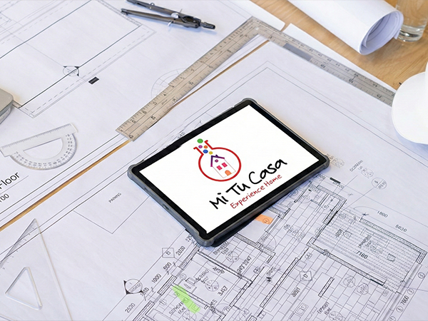 Progetto case vacanza Roma - Creare attività ricettiva con supporto MiTuCasa