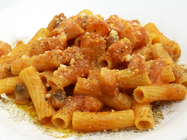 Ristorante economico il frantoio