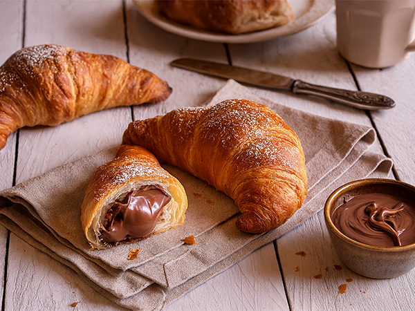 forno riscioli esquilino