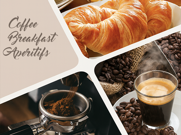 colazioni e aperitivi al bar scacco matto