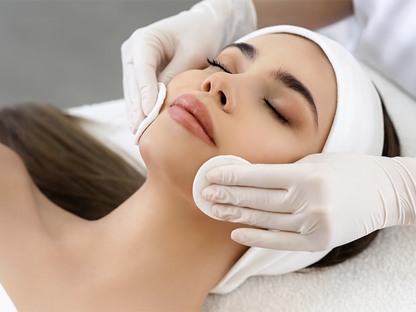 centro estetico marina a vitinia