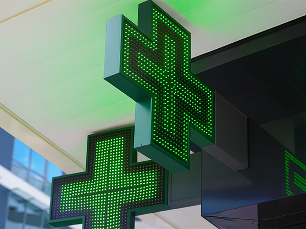 farmacia a vitinia servzio sanitario