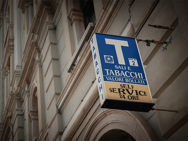 tabaccheria cianflone biglietti metro