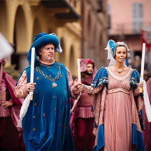 tour per chi ama la cultura di roma la sua storia e le sue tradizioni