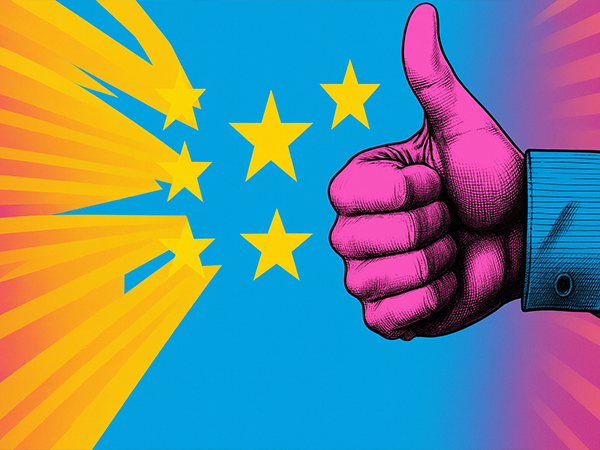 Lascia una recensione e ottieni trasporto aeroporto gratuito