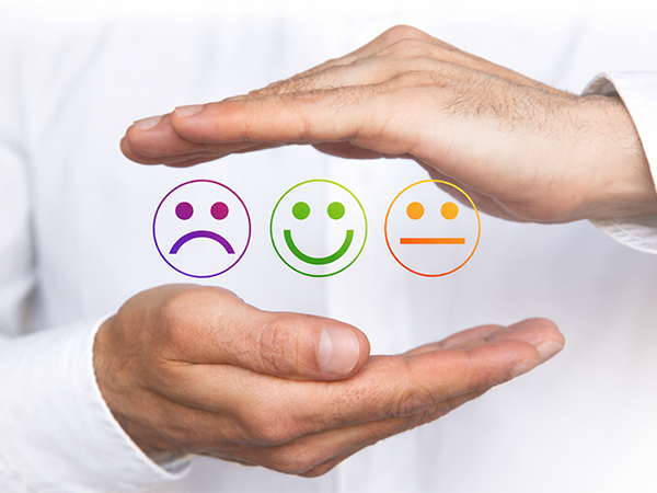 Responsabilità civile viaggio fino a 1 milione di euro con MiTuCasa Tourist