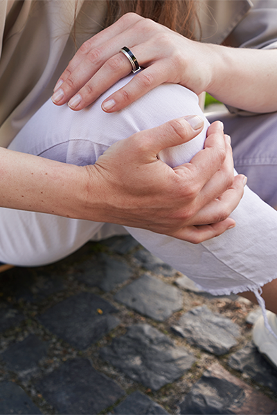 Pronto intervento medico, servizio incluso con MiTuCasa Insurance