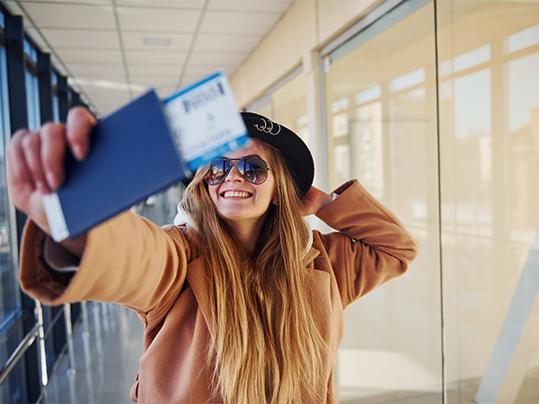 Biglietti per eventi e spettacoli a Roma prenotati dal concierge MiTuCasa