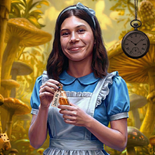 Giuly Manager MiTuCasa Roma